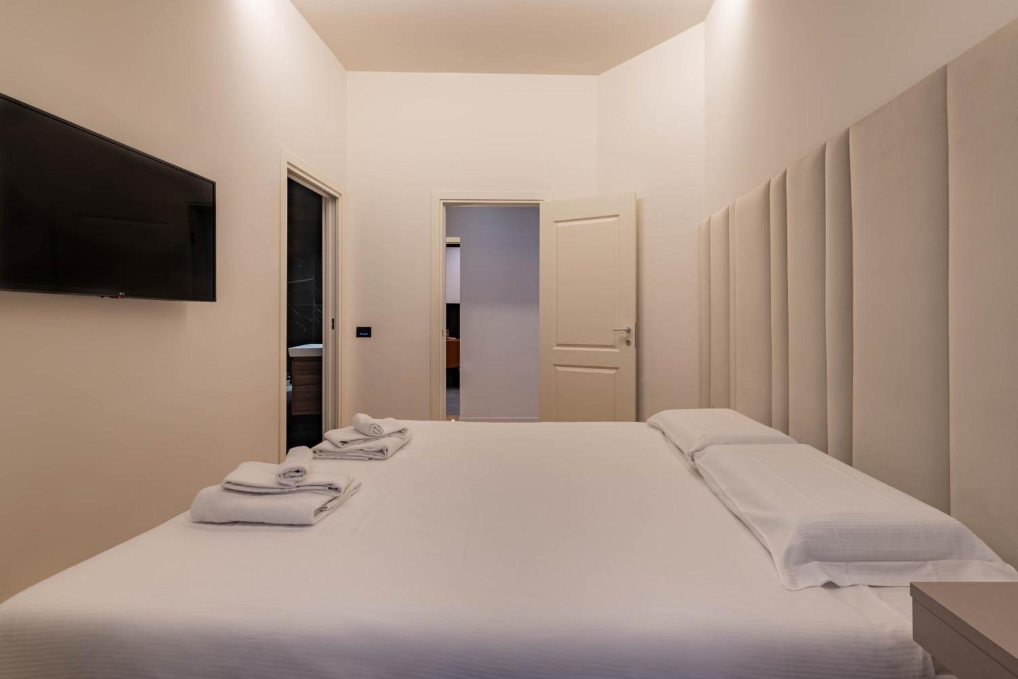 Moscova Luxury In Brera With Wifi And 3 Bedrooms Mailand Exterior foto