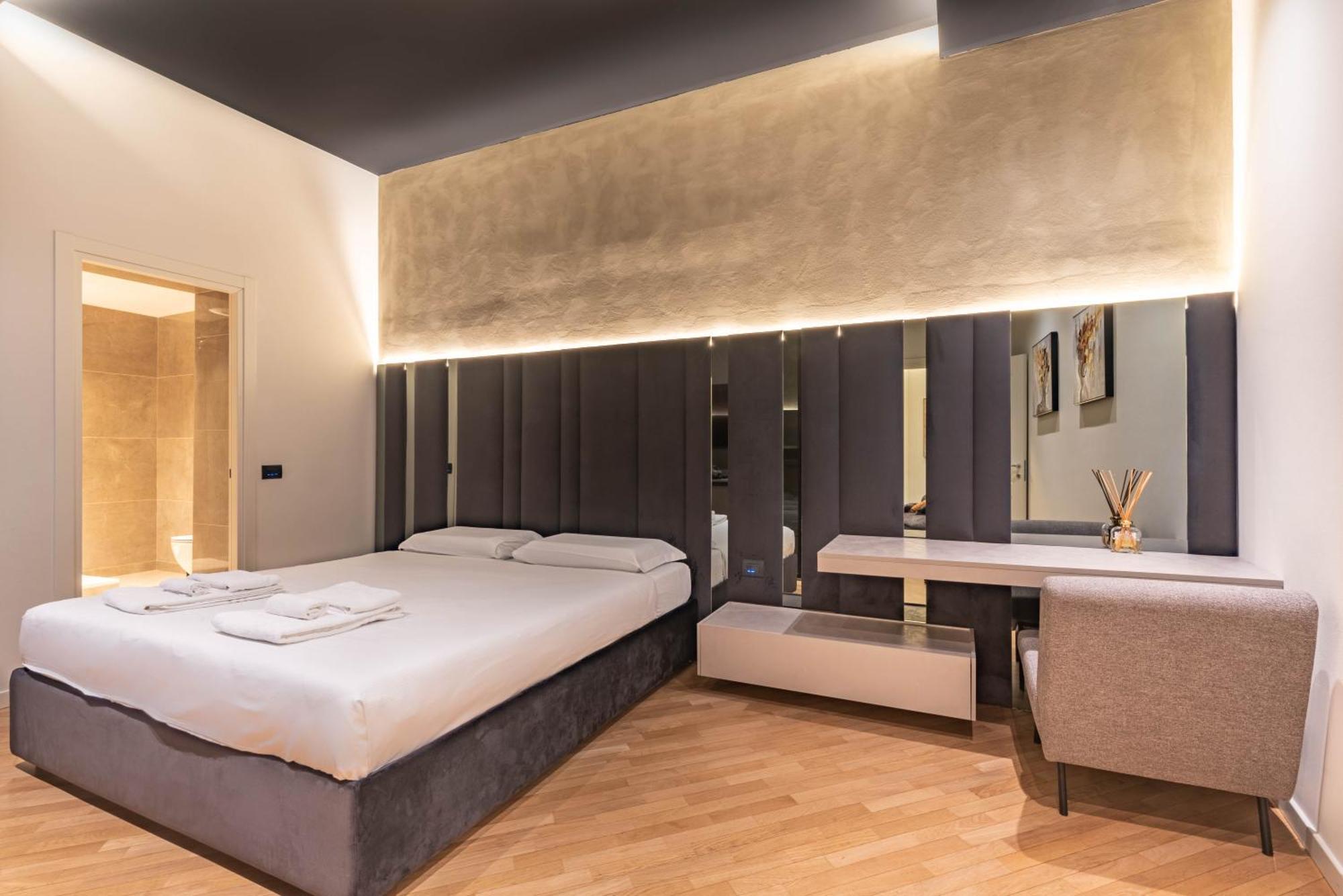 Moscova Luxury In Brera With Wifi And 3 Bedrooms Mailand Exterior foto