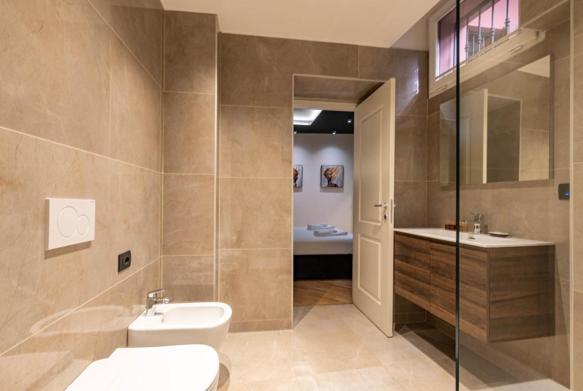 Moscova Luxury In Brera With Wifi And 3 Bedrooms Mailand Exterior foto